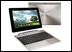 ASUS Transformer Pad Infinity  