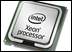  Intel Xeon:  