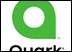 ����� QuarkXPress 7