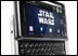 Motorola Droid R2-D2: ���������� ��� ������� "�������� ����"