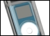 iPod mini ������ ����� �� ���������