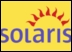  Solaris 10   