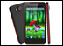 Star S5 Butterfly    HTC Butterfly    "" 4- 