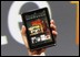�� ������ �������� ����� ����������� 10-�������� Kindle Fire