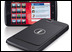 Dell        Streak 12 