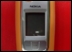 Nokia ������� � ������ ����� �������-�����