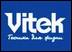    VITEK VT-6400