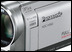  Full HD   Panasonic  35- 