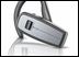 Plantronics Explorer 370 - ������������ ����- � ������������ Bluetooth-���������