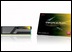 GeIL DDR3 Enhance PLUS Series     