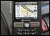 Motorola Smart Rider - ����� ������� � GPS � ��������� �����������