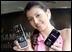Samsung ������� ����� Symbian-��������