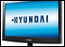 Hyundai   T236Ld  