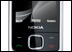 Nokia ������������ ��� �������