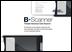 B-Scanner - -  