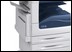 ����� ������������ ��� Xerox WorkCentre 7525/7530/7535