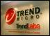 Trend Micro     ,    