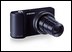Samsung   Mobile World Congress     GALAXY Camera