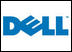 Dell     Linux