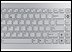 ASUS EeeKeyboard PC:    