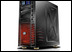 Paladin XLC -      iBuypower   Core i7