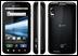 Motorola Atrix 4G ����� ��������� � ������� 1 �����