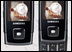 Samsung E900 � ��������� �����������.