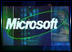 В Microsoft пересмотрели минимальные требования к разрешению экрана планшетов под Windows 8