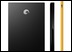 Seagate ������ �������� ������ ������� 2,5 ��������� ����� � ����