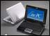 Asus �������� EEE PC 904 � 905