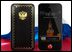 iPhone 4 Russian Federation �� ��� ����������� ��