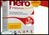 Nero 7  Windows Vista