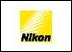 : Nikon D8000     D90