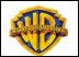 Warner Bros.  TT Games