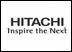 Hitachi      FTTH-   10 /