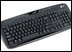 Genius G-KB220e -  