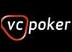 ASA  VCPoker.com  ""  