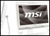    all-in-one - MSI Wind Top AE1920