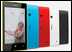 Nokia Lumia 520   WP8-