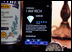 Am Rich   WP7-