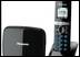 Panasonic ������������ ����� DECT ������� c ��������� ������� ������