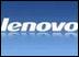 Lenovo ����������� �� ������� ������� � ���