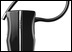 Jabra ARROW - ����� ������� Bluetooth-���������
