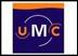     UMC   1,3%  20,42 