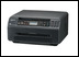 Panasonic KX-MB1520RU:      