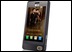 LG GD510 Twilight Edition "��������" �� ������� ���� "�������"