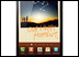  Samsung �������� � ����������� �������� ������� Samsung Galaxy Note ��� ������