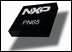 Google Galaxy Nexus  NFC  NXP