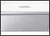     Apple Mac mini