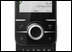 Sony Ericsson Yari -       